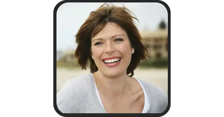 David R VigorPeak Review