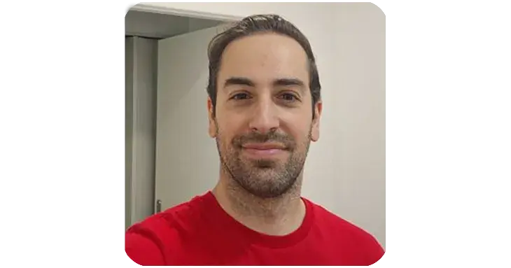 Sarah T VigorPeak Review